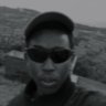 Profilbild von K∆NGETHE