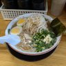 Profilbild von たんたん