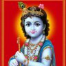 Profilbild von Ranchod ke aadi
