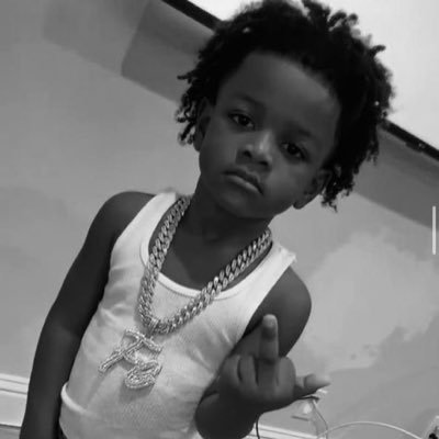 _jaysocool's profile picture