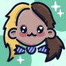 KiezelTCG's profile picture