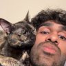 Ruhan Ponnada 的头像
