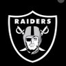 raiderryan profil fotoğrafı