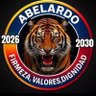 Profilbild von madre claro oscuro