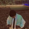 Paul nkhoma Lungile's profile picture