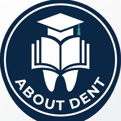 aboutDent's profile picture