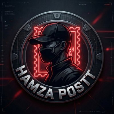 Hamza Post | حمزة بوست 🇲🇦's profile picture
