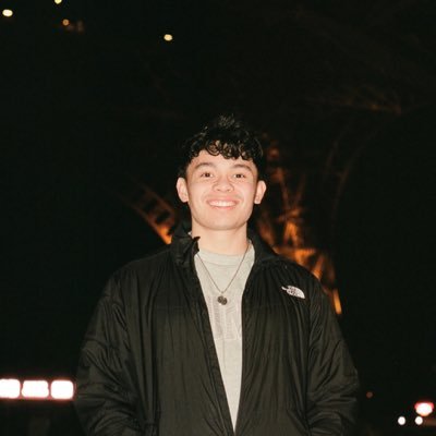 AshnR6s's profile picture