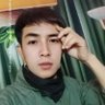 เอก's profile picture