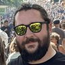 RalphMikeyo profil fotoğrafı