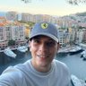Namba profil fotoğrafı