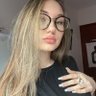 Tasha's profile picture