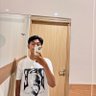 Dorryy 的头像