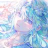 mysie ð #SHEHERFORMIZUKI's profile picture