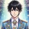 金内博英@面白い動画の情報拡散's profile picture