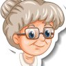 Curious 🇺🇸's profile picture
