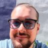 Profilbild von Mario Guerrero J