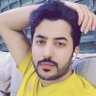Profilbild von ياسر الردفاني