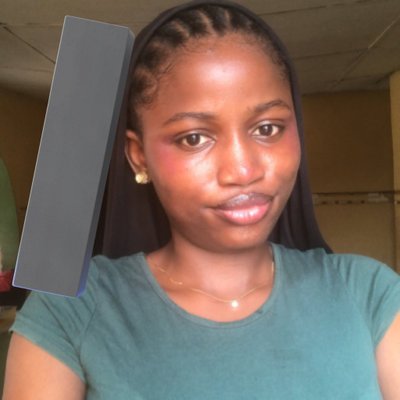 Lateefah's profile picture