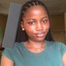 Lateefah🎀's profile picture