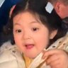 Profilbild von Li Ming