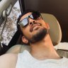 Фото профиля عبده ياللي كان مغروم