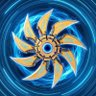 Profilbild von Hurricane Huck