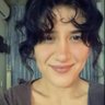 Mia Zapata profil fotoğrafı