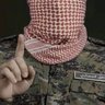Almaz Gainutdinov's profile picture