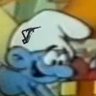 Profilbild von Jeezer