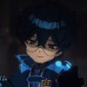 Rune's profile picture