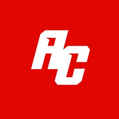 Aficion_Central's profile picture