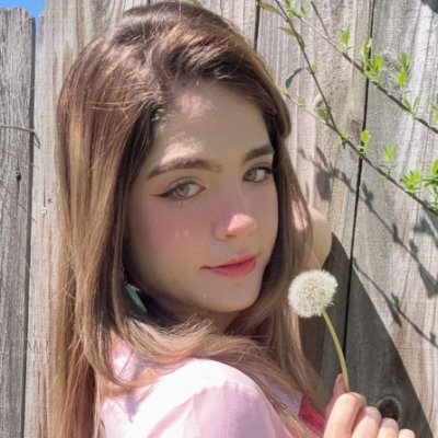 Staryuuki's profile picture