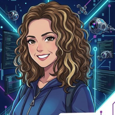 mcidinha2013's profile picture