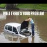 That’s not an oil leak that’s sweating horsepower 的头像