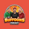 The Buffoons Podcast profil fotoğrafı