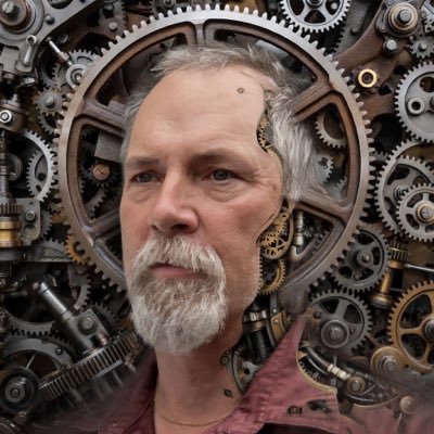 Matt's profile picture