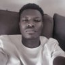 Prince WRLD 🇬🇭💨 的头像