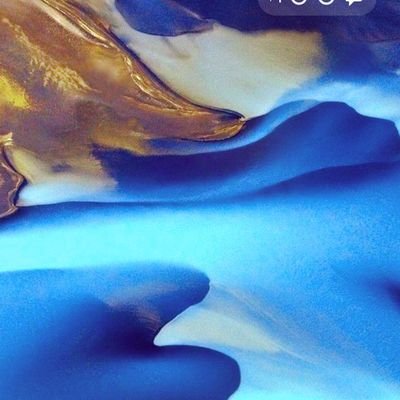 سام صّنَُْعاء's profile picture