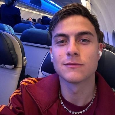 GrizO🇵🇸⚛️'s profile picture