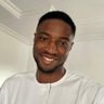 Фото профиля CPN. CHUKWUEBUKA