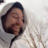 Profilbild von austin