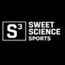 Sweet Science Sports's profile picture