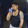 Javi LMV 08 profil fotoğrafı