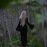 Bruxa da Floresta 🧙🏻‍♀️ profil fotoğrafı