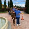 ANDRES GIL M's profile picture