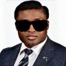 Profilbild von Cool Dr. Roop MD PhD DPhil MBA JD MPH MLS