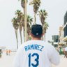 Primo 🌴 profil fotoğrafı