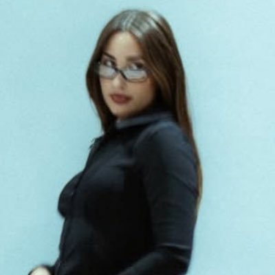 luli✨✨'s profile picture