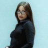 luli✨✨ profil fotoğrafı